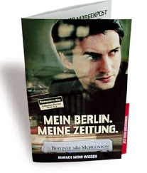 FlyerMeinBerlin.jpg