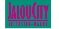 JaloucityLogo.jpg