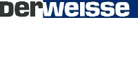 der weisse logo.jpg