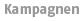 nav_kampagnen_grau.tif