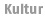 nav_kultur_grau.tif