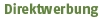 nav_pro_direkt_gruen.tif