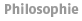 nav_ueberuns.philo_grau.tif