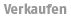 nav_ueberuns.verkaufen_grau.tif
