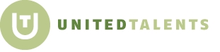 ut_logo_rgb300px.tif